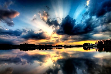 Free Download 1280×800 Resolution Of High Definition 1080p Hd Best ...