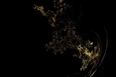 Black And Gold Wallpapers   HD Wallpapers Pretty