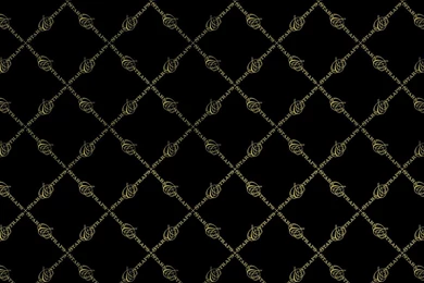 Black And Gold Wallpapers