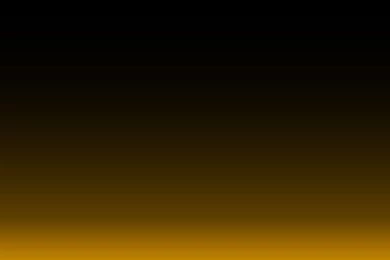 Gallery For   Black And Gold Designer Wallpapers