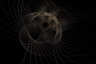 16 Fantastic HD Gold Wallpapers   HDWallSource.com