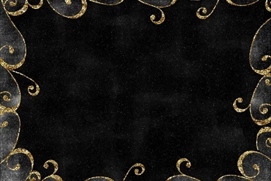 Black And Gold Backgrounds 4 High Resolution Wallpapers ...