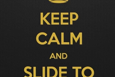 iPhone 5s Wallpapers