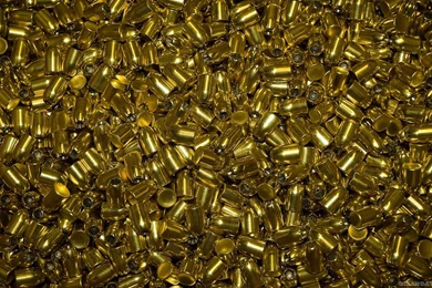 Hdblackwallpaper.com/wallpaper/2015/07/black and g...