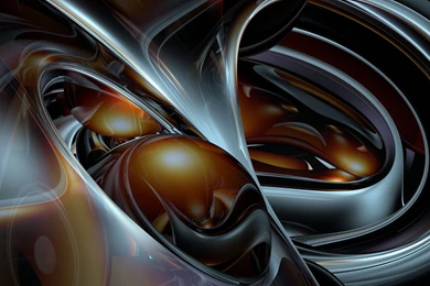 3D & Abstract Archives Free Wallpapers Full Hd 1080p, High ...