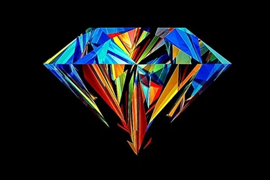 3D Abstract Wallpapers HD Free Download 33837 Full HD Wallpapers ...