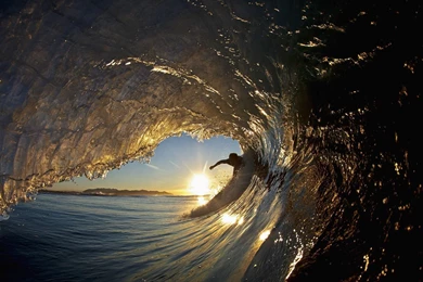 HD Surfing Wallpapers   Wallpapers Cave