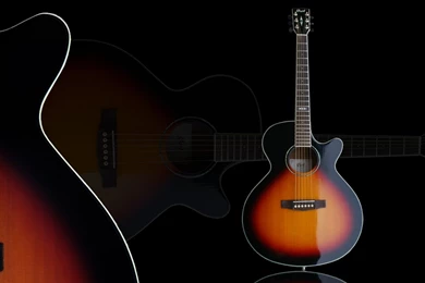 Guitar Wallpapers HD.jpg