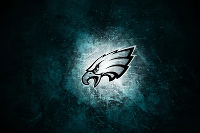 Philadelphia Eagles Desktop Wallpapers And Backgrounds
