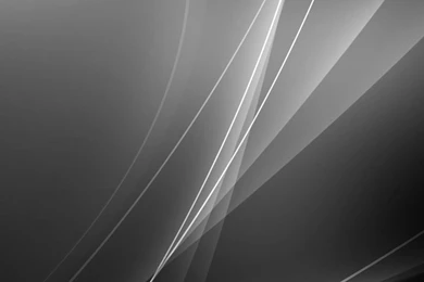 Download Nice Clean HD Art Screensaver For Amazon Kindle DX