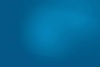 This Is My Wallpapers Clean Wallpapers   (