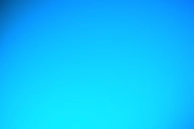 Lemonade Clean Orange Dump 9479