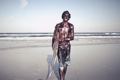 Surfing Computer Wallpapers, Desktop Backgrounds