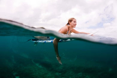 Surfing Computer Wallpapers, Desktop Backgrounds