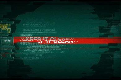 Keep It Clean Hd Wallpapers   (