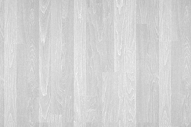 Clean Gray Wooden Texture Htc One M8 Wallpapers HD 1080x1920
