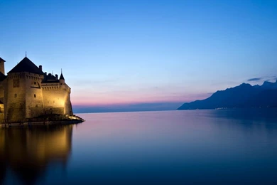 Nature Wallpapers, Hd Desktop Images, Cool Backgrounds, Windows ...