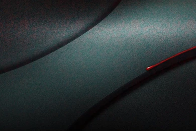 Clean Wallpapers » WallDevil   Best Free HD Desktop And Mobile ...