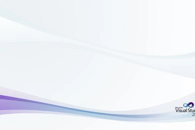 Wallpapers   Sushovan