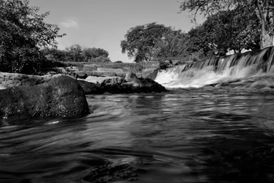 Nature Wallpapers, Hd Desktop Images, Natural, Cool Backgrounds ...