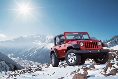 2015 Best Jeep Wallpapers.jpg