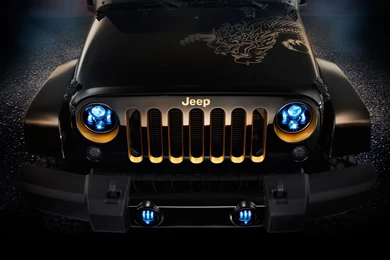 Jeep Wallpapers Hd 6 Desktop Wallpapers   CarWallpapersForDesktop.org