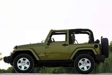 Wallpapers_jeep_wrangler_2007_1.jpg