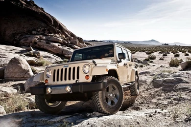 2048x1536px Art Picture Of Jeep Wallpapers