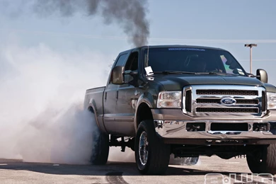 Ford Truck Wallpapers