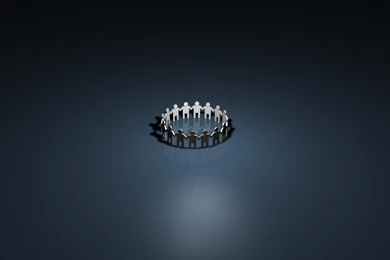 3D Vector Desktop HD Wallpapers.jpg