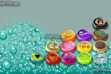 328901_vektor_raznocvetnye_5600x3500_www.Gde Fon.com.jpg