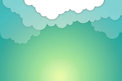 Clouds Desktop Wallpapers 14714