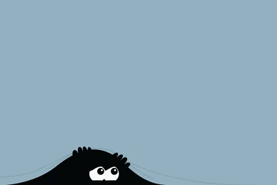 Full HD 1080p Vector Wallpapers HD, Desktop Backgrounds 1920x1080