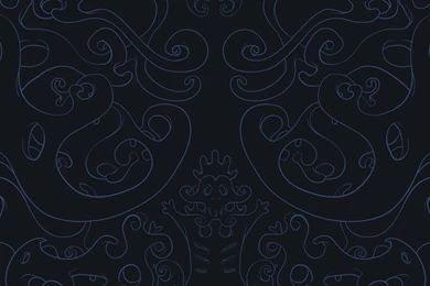 King Of The Seas Splitting The Waves Wallpapers 25012