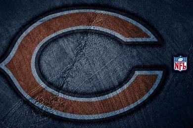 Chicago Bears Logo   Cliparts.co