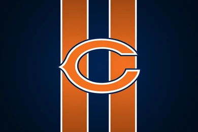 Mobile Chicago Bears Wallpapers