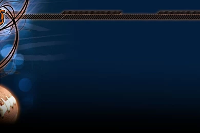 CHICAGO BEARS Nfl Football D Wallpapers