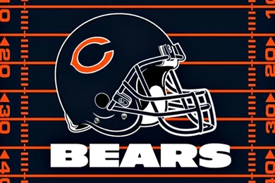 Chicago bears helmet wallpaper i6.jpg