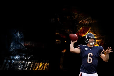 Chicago Bears Backgrounds   Wallpapers Cave