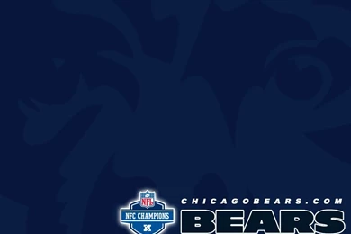 Animals Wallpapers, HD, Widescreen, Desktop Backgrounds, 1600X1200 ...