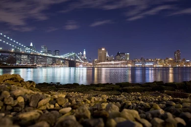 Free Chicago Wallpapers   Wallpapers Cave