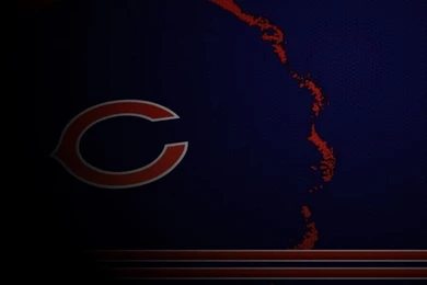 NFL Football Wallpapers 45