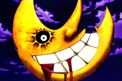 Soul Eater Backgrounds   Wallpapers Cave