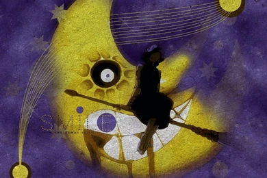 Soul Eater HD Wallpapers And Backgrounds