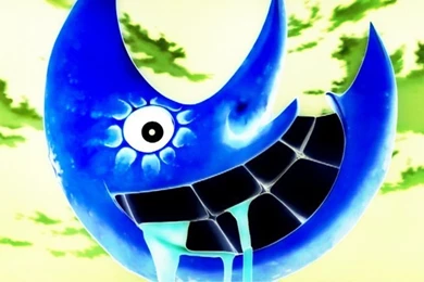 Soul Eater Moon Wallpapers By PandaX10 On DeviantArt