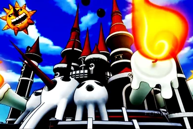 Soul Eater Sun And Moon Wallpapers 4 Wide Wallpapers   Animewp.com