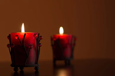 Free Wallpapers, Download Hd Images, Artworks, Windows Wallpapers ...