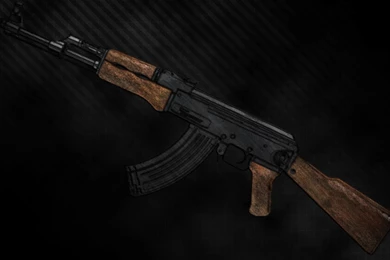 AK 47 Gun Free HD Widescreen Wallpapers.jpg