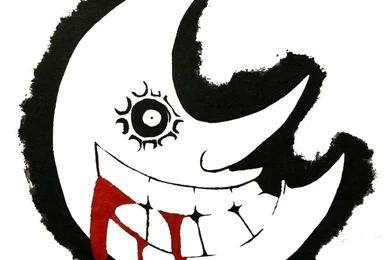 Souleatermoon   DeviantArt