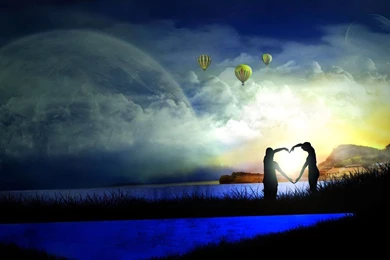 Free Wallpapers, Download Hd Images, Artworks, Windows Wallpapers ...